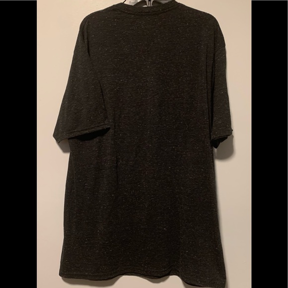Men’s Star Wars Tee Sz XL - Picture 2 of 4